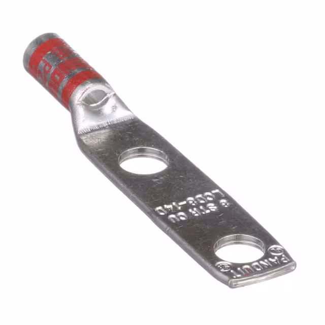 LCD8-14D-L Panduit Corp  Connettori rettangolari